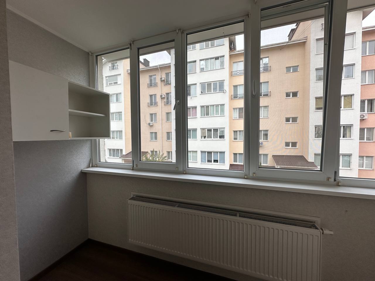 🏡 2-кімнатна квартира з ремонтом в Ірпені ЖК «Лісова Мелодія» - Зображення 7