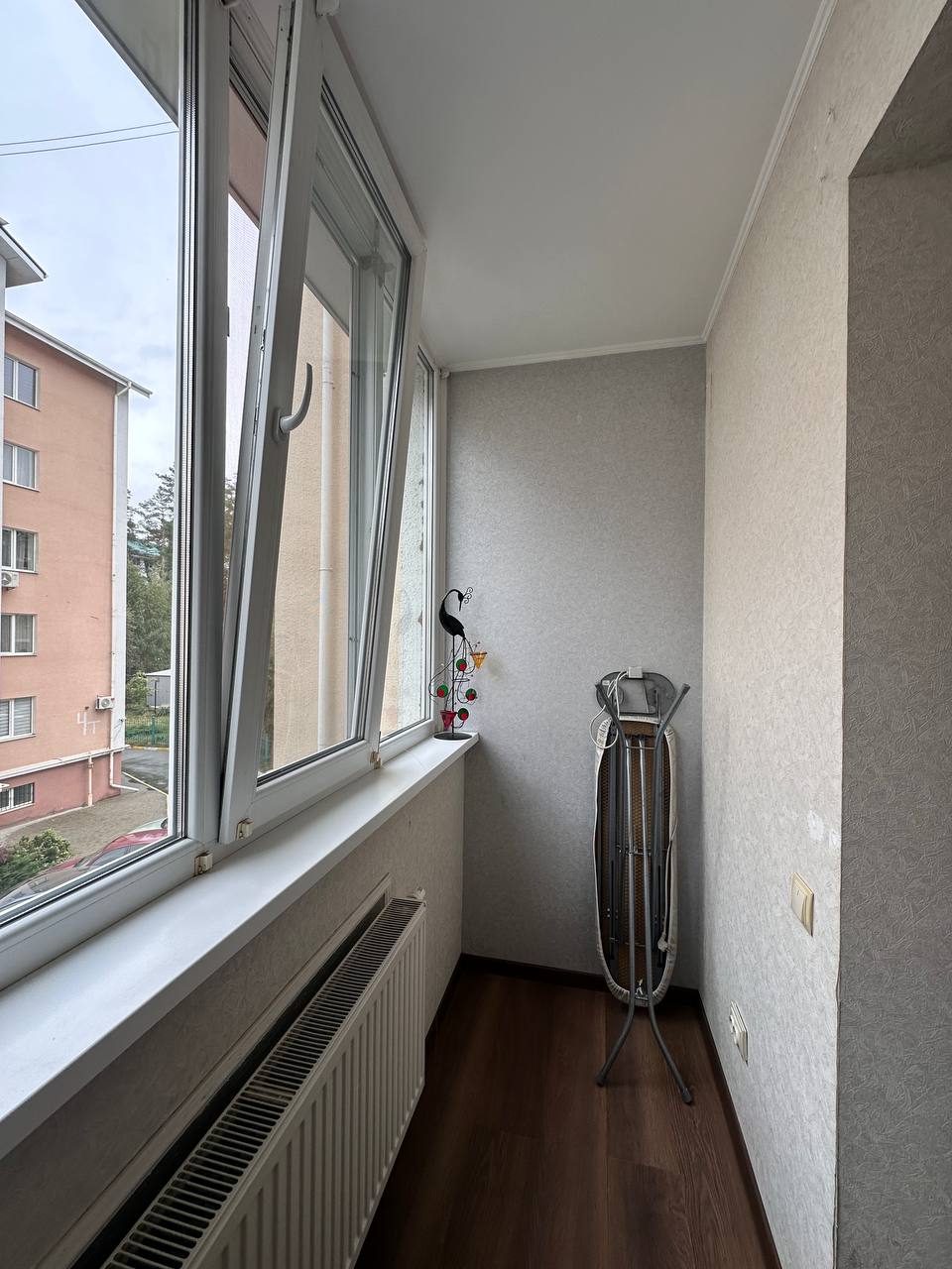 🏡 2-кімнатна квартира з ремонтом в Ірпені ЖК «Лісова Мелодія» - Зображення 8