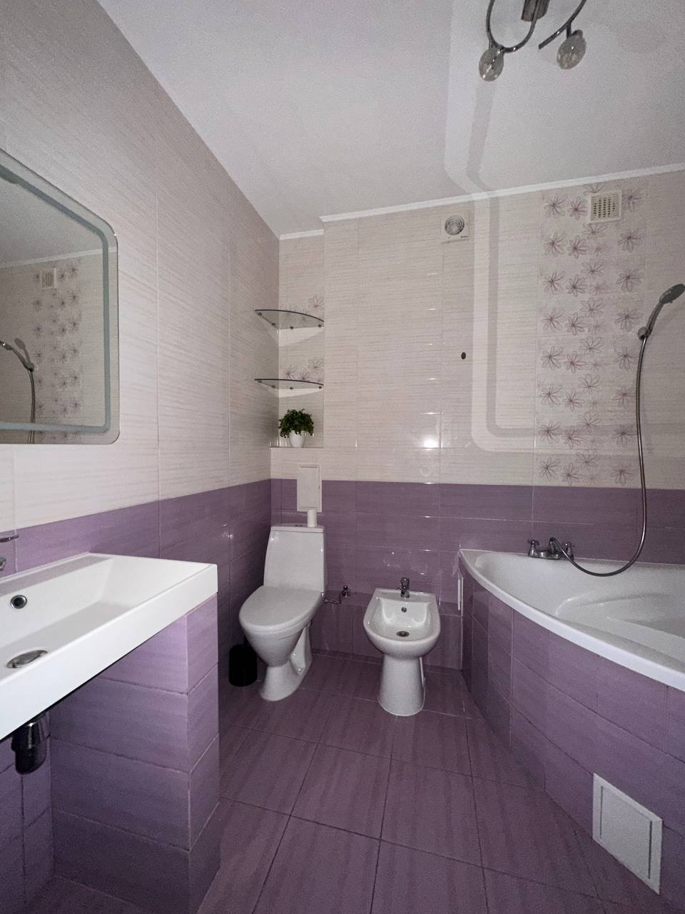 🏡 2-кімнатна квартира з ремонтом в Ірпені ЖК «Лісова Мелодія» - Зображення 11