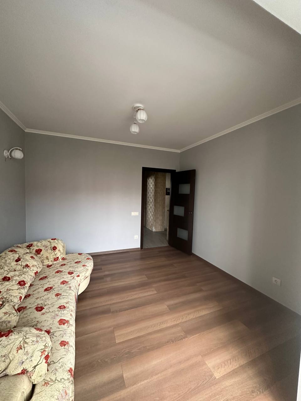 🏡 2-кімнатна квартира з ремонтом в Ірпені ЖК «Лісова Мелодія» - Зображення 5