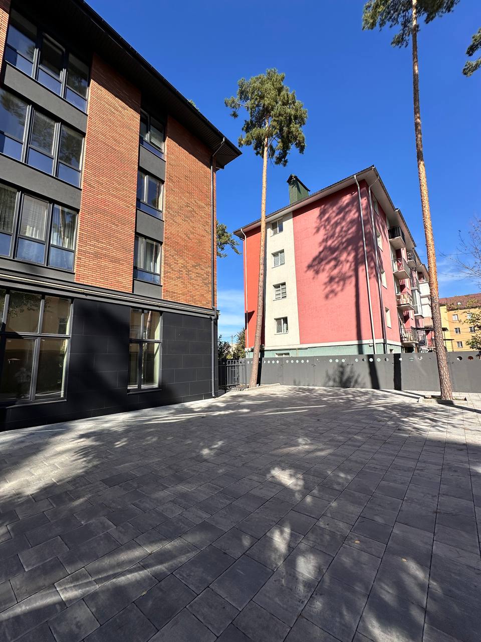 🏢 Однокімнатна квартира м. Ірпінь, вул. Рильського 5/1 - Зображення 7