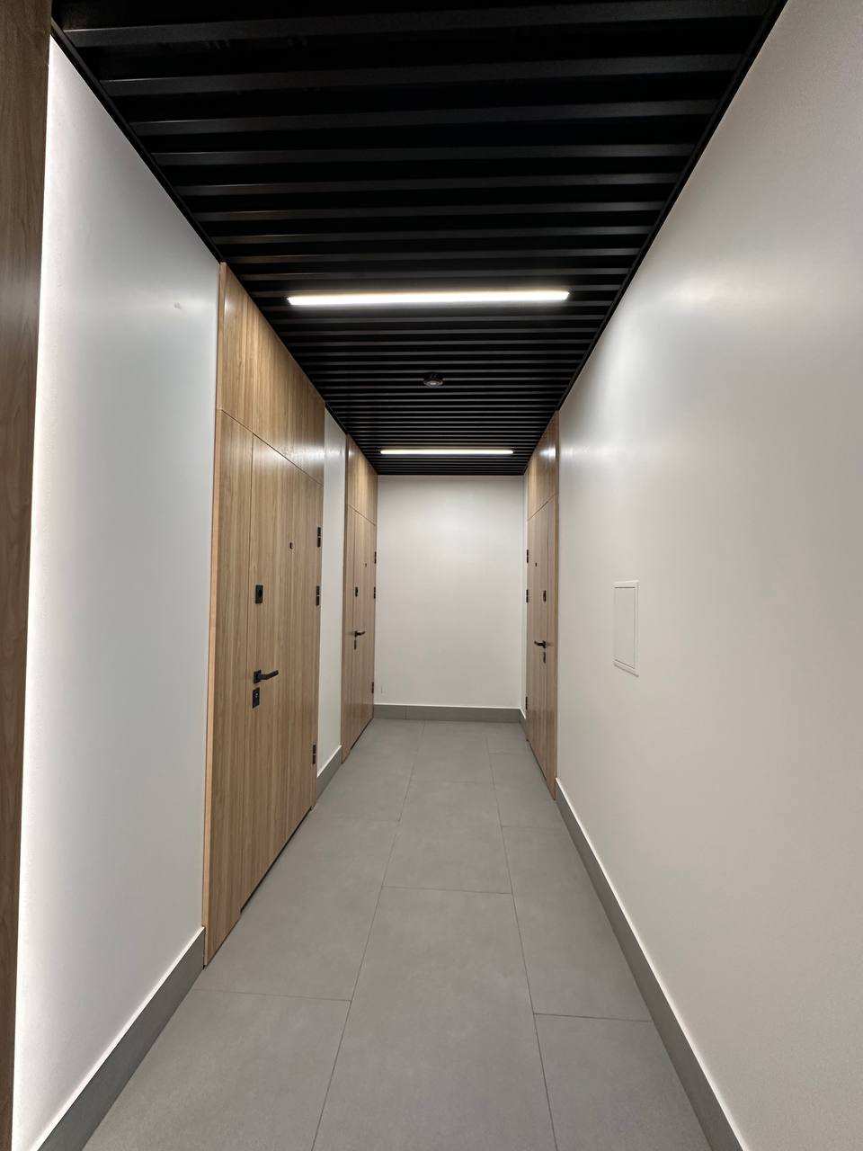 🏢 Однокімнатна квартира м. Ірпінь, вул. Рильського 5/1 - Зображення 11