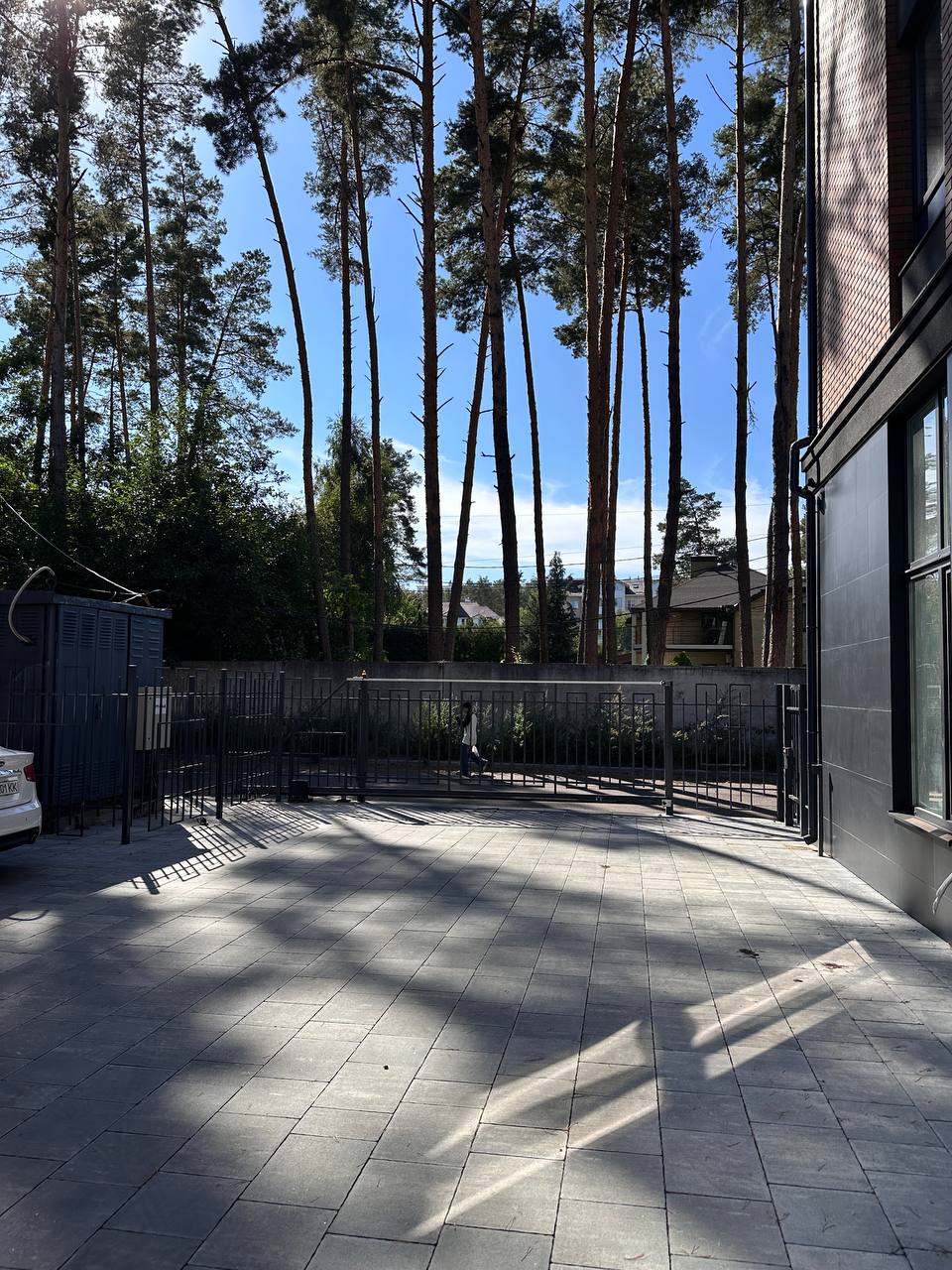 🏢 Однокімнатна квартира м. Ірпінь, вул. Рильського 5/1 - Зображення 6