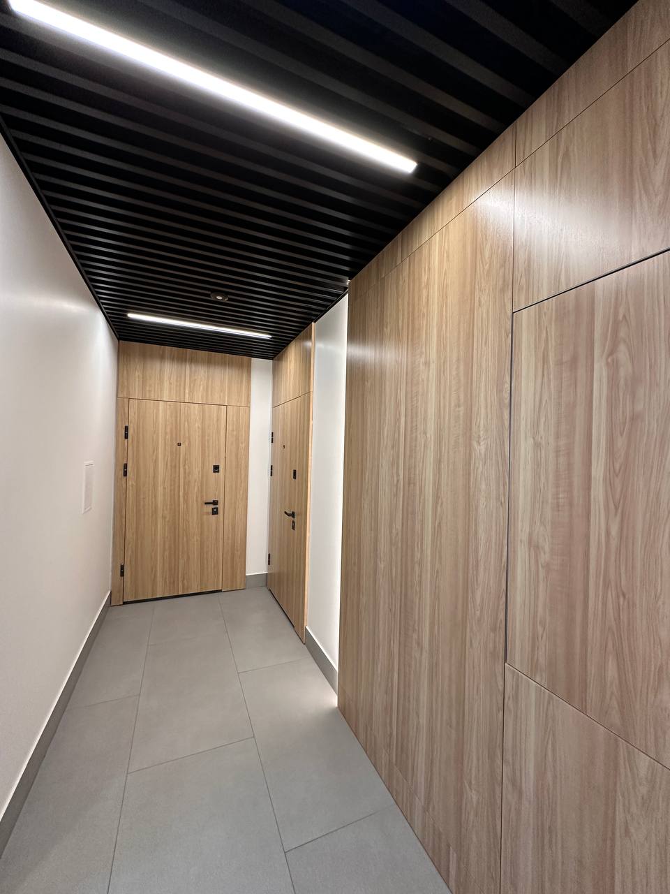 🏢 Однокімнатна квартира м. Ірпінь, вул. Рильського 5/1 - Зображення 8