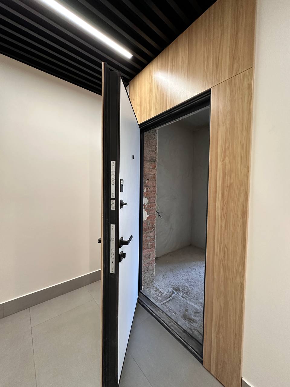 🏢 Однокімнатна квартира м. Ірпінь, вул. Рильського 5/1 - Зображення 13