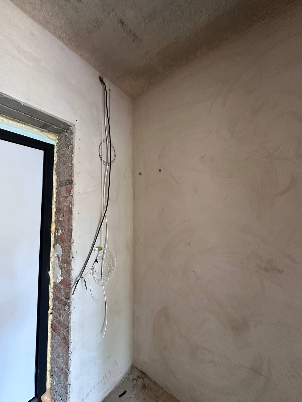 🏢 Однокімнатна квартира м. Ірпінь, вул. Рильського 5/1 - Зображення 23