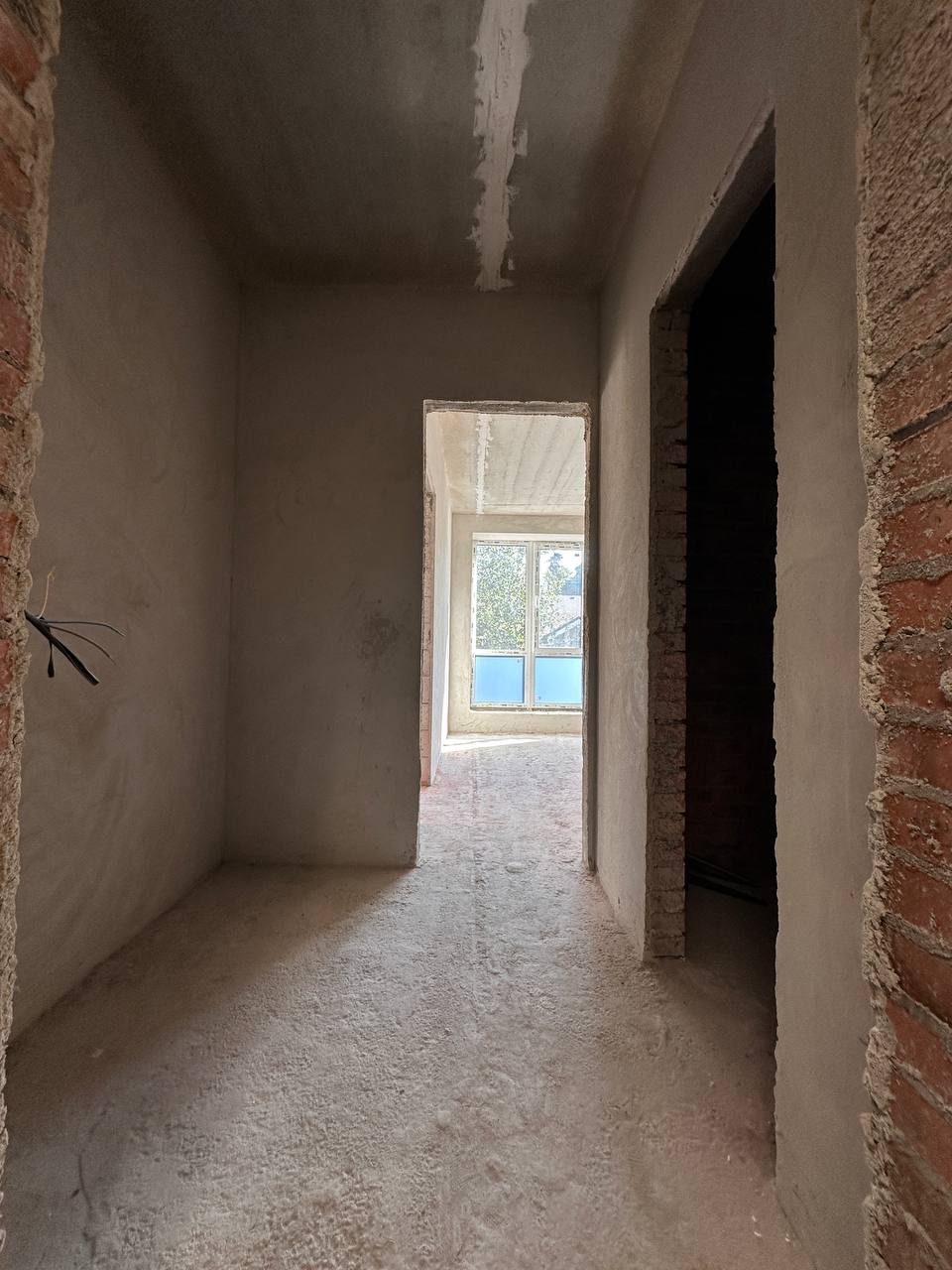 🏢 Однокімнатна квартира м. Ірпінь, вул. Рильського 5/1 - Зображення 22