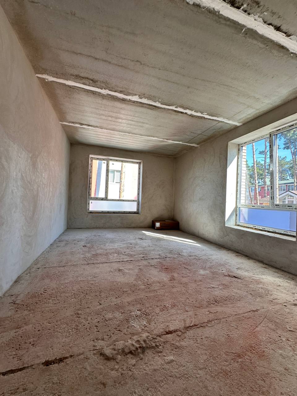 🏢 Однокімнатна квартира м. Ірпінь, вул. Рильського 5/1 - Зображення 16