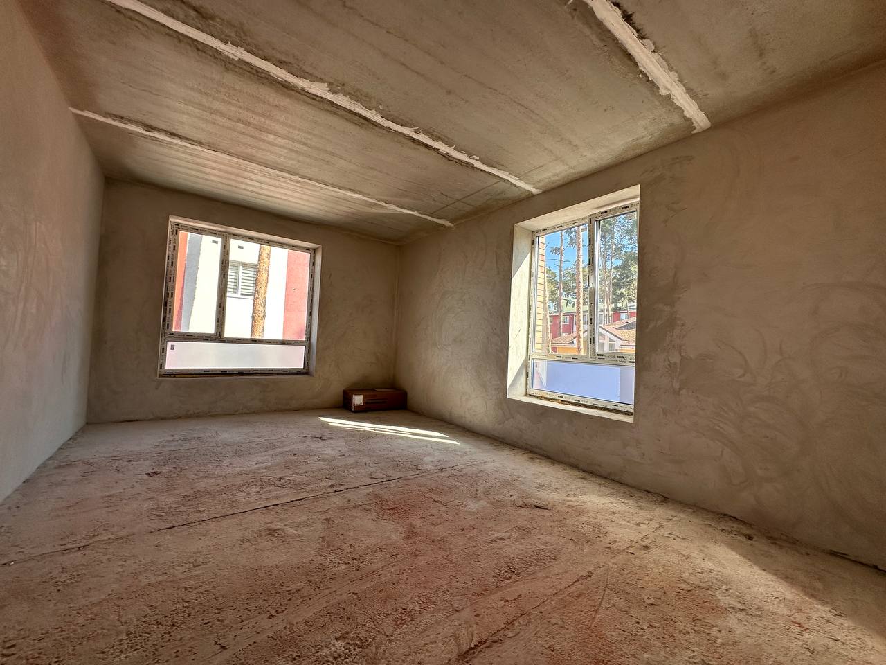 🏢 Однокімнатна квартира м. Ірпінь, вул. Рильського 5/1 - Зображення 15