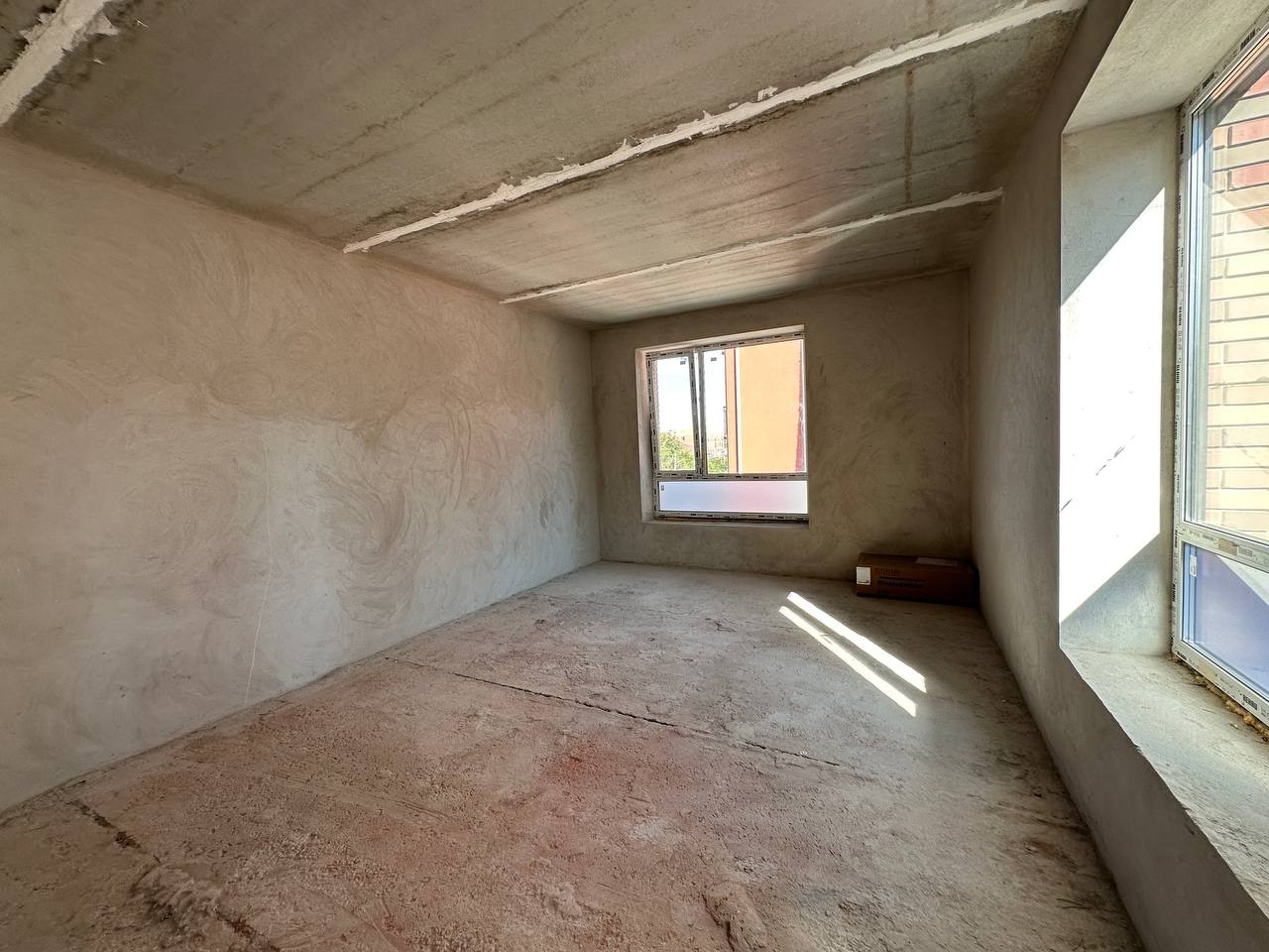 🏢 Однокімнатна квартира м. Ірпінь, вул. Рильського 5/1 - Зображення 14