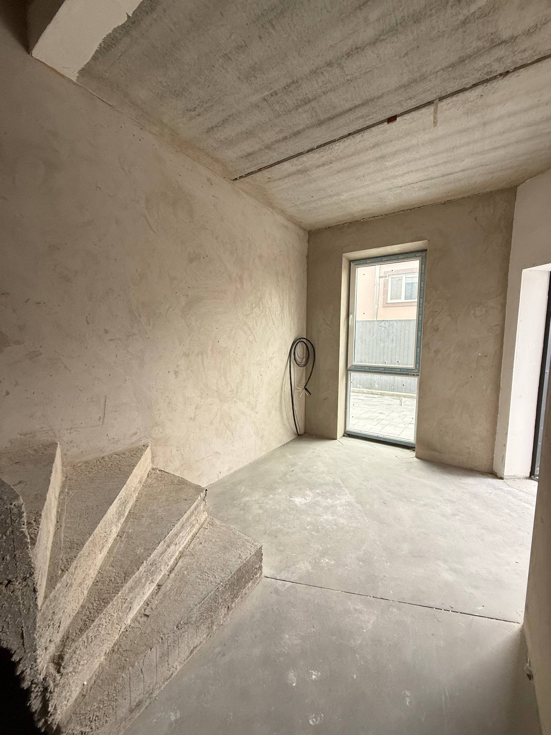 🏡 Двоповерховий таунхаус у Бучі з газом - Зображення 14