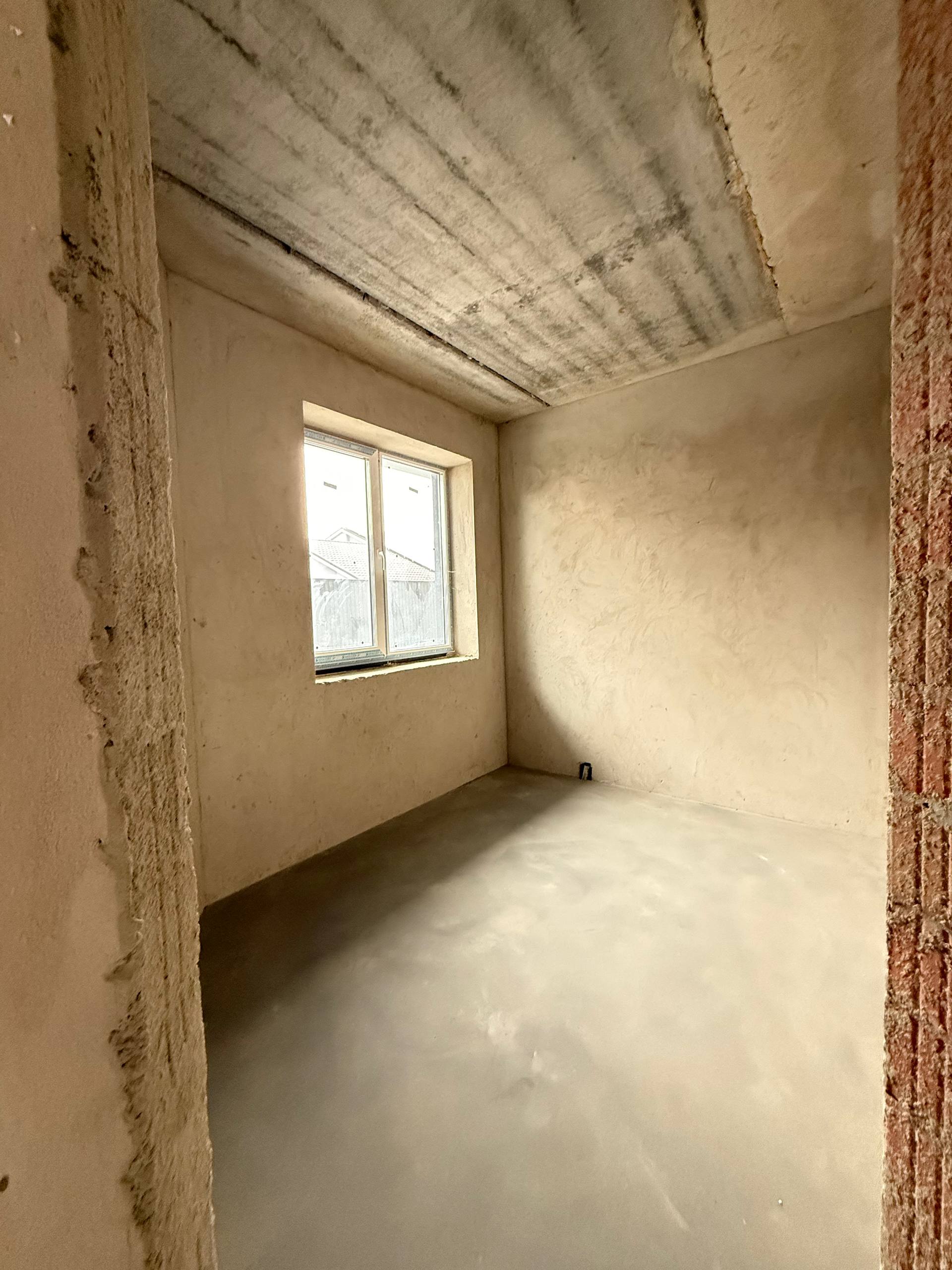 🏡 Двоповерховий таунхаус у Бучі з газом - Зображення 13