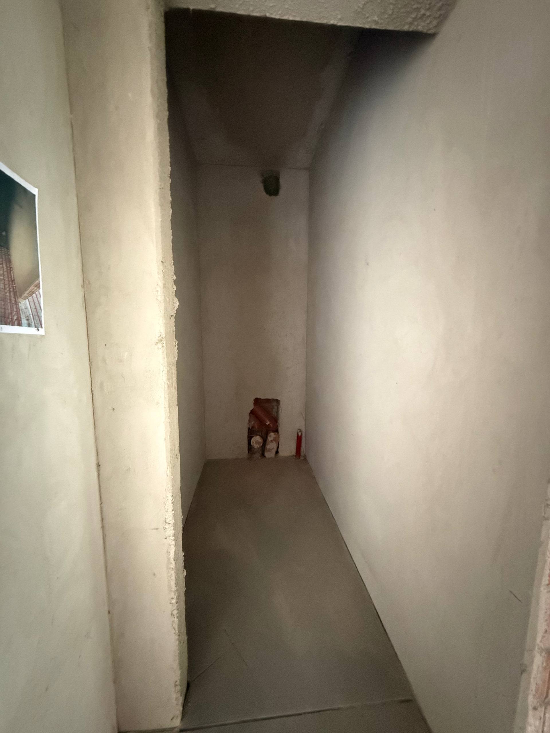 🏡 Двоповерховий таунхаус у Бучі з газом - Зображення 12