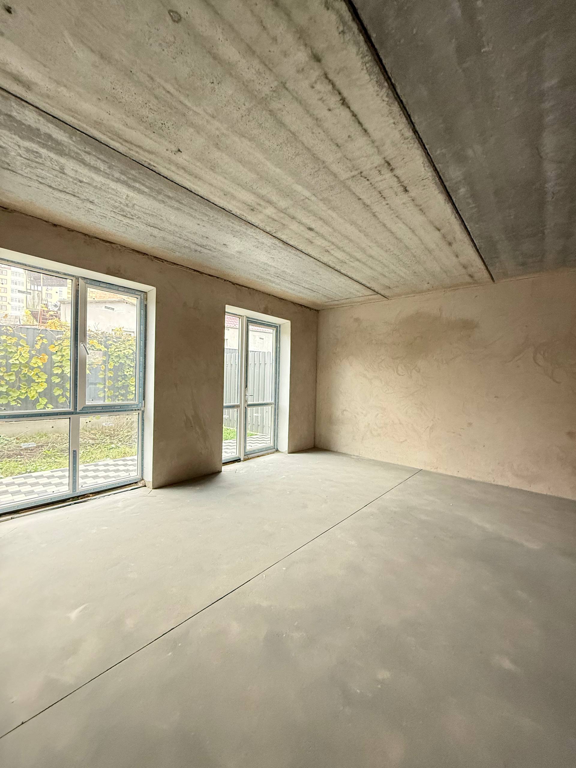 🏡 Двоповерховий таунхаус у Бучі з газом - Зображення 8