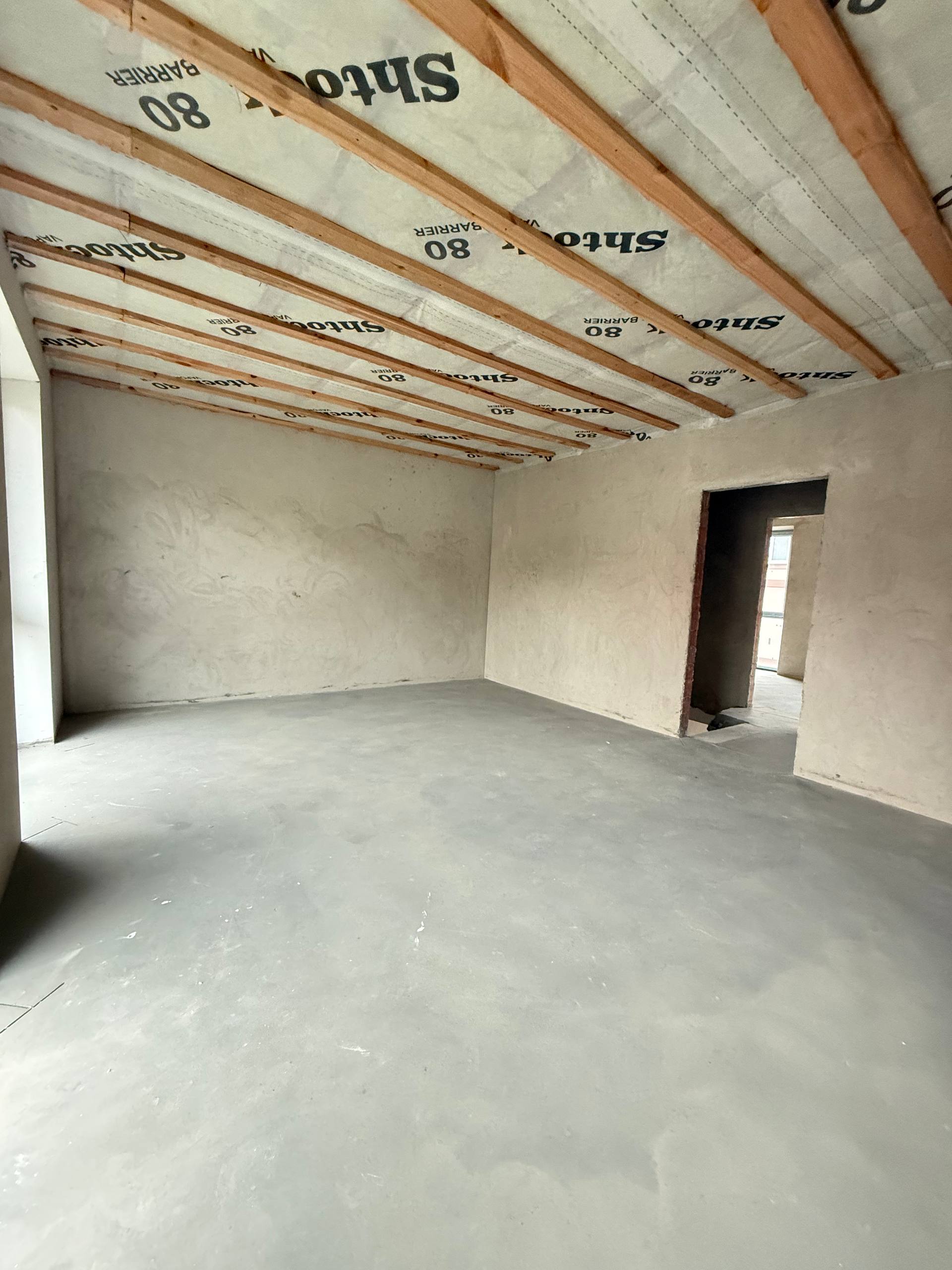 🏡 Двоповерховий таунхаус у Бучі з газом - Зображення 7