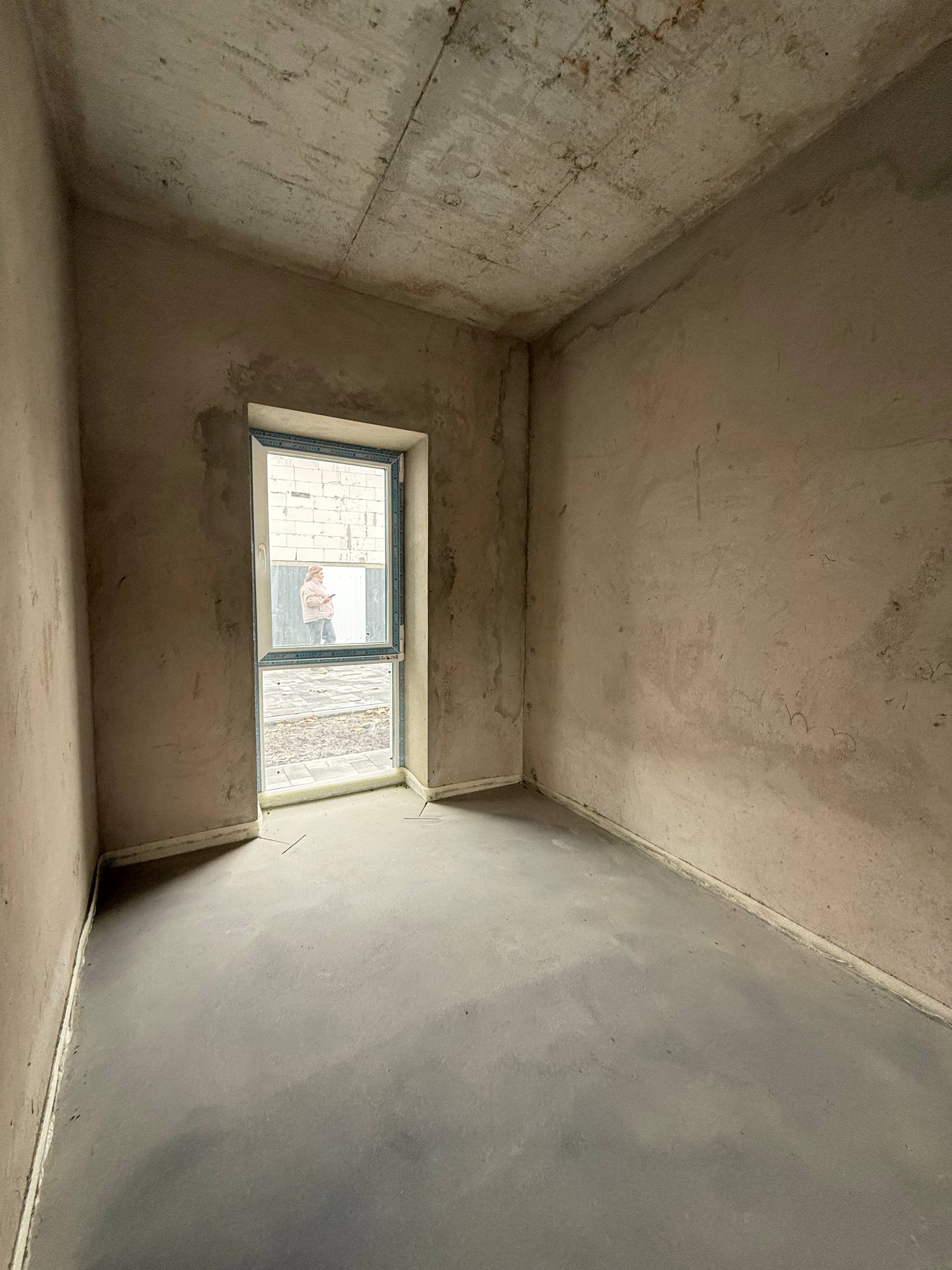 🏡 Двоповерховий таунхаус із ГАЗОМ у Гостомелі - Зображення 20