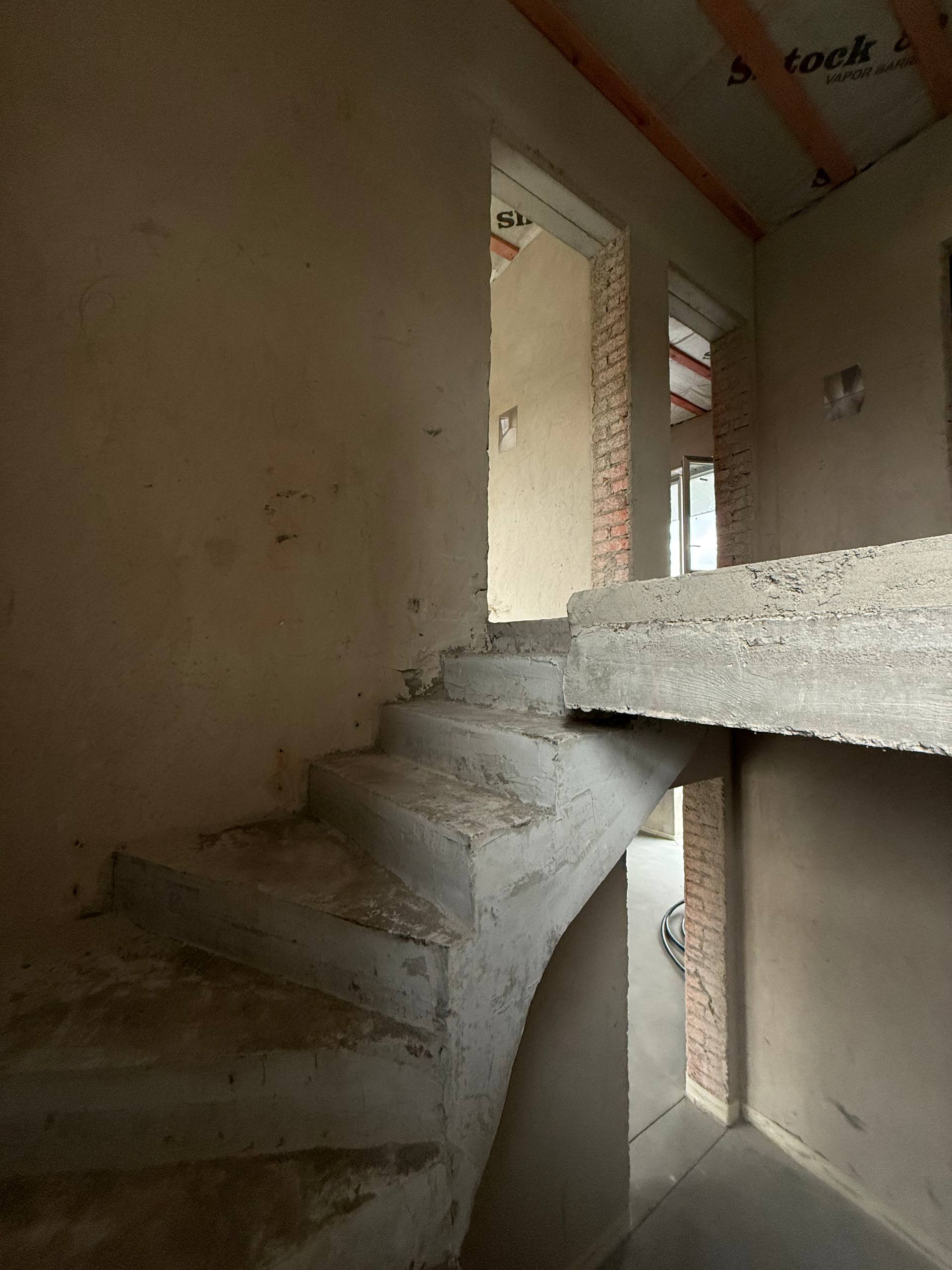 🏡 Двоповерховий таунхаус із ГАЗОМ у Гостомелі - Зображення 13