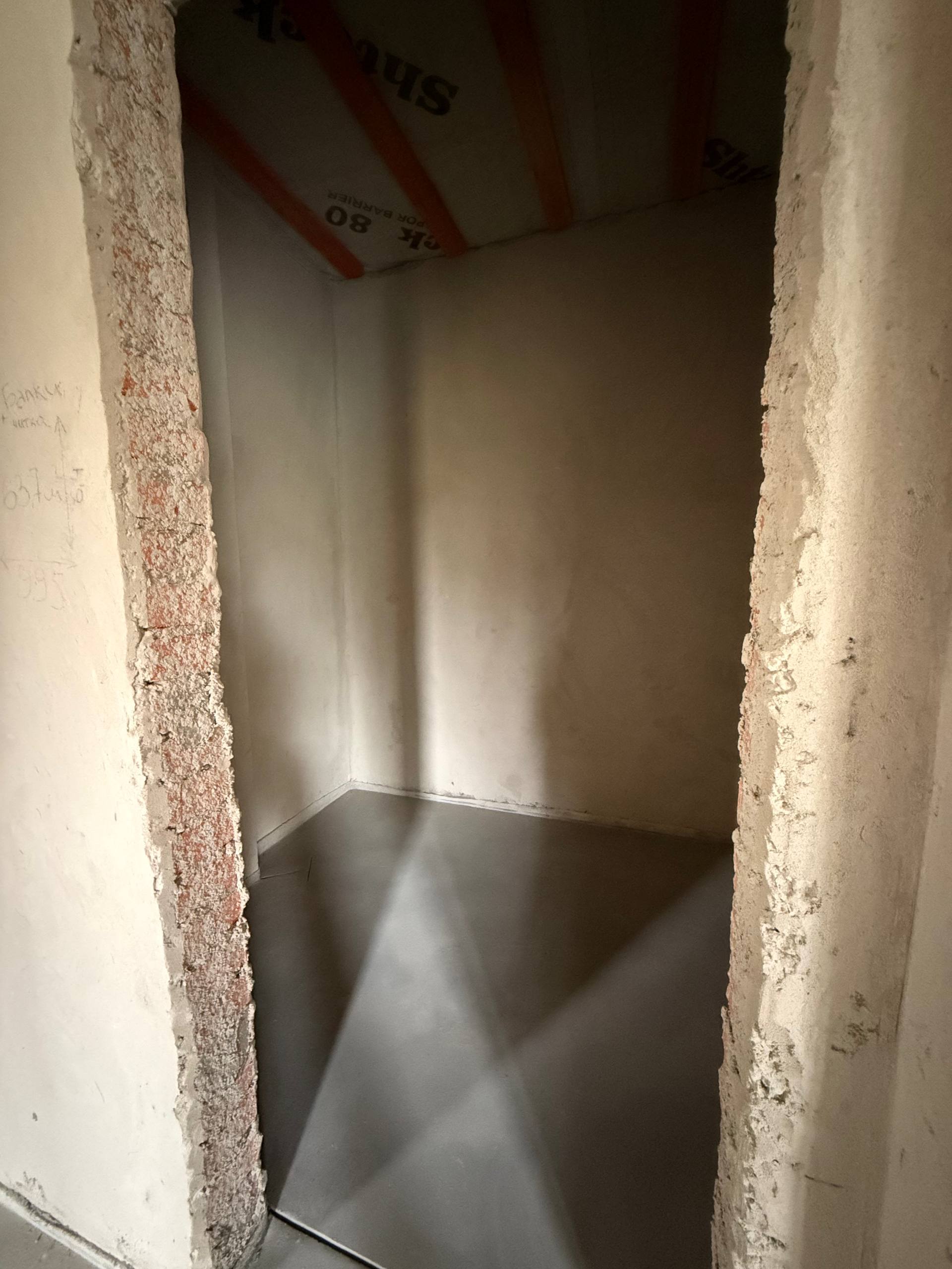 🏡 Двоповерховий таунхаус із ГАЗОМ у Гостомелі - Зображення 8