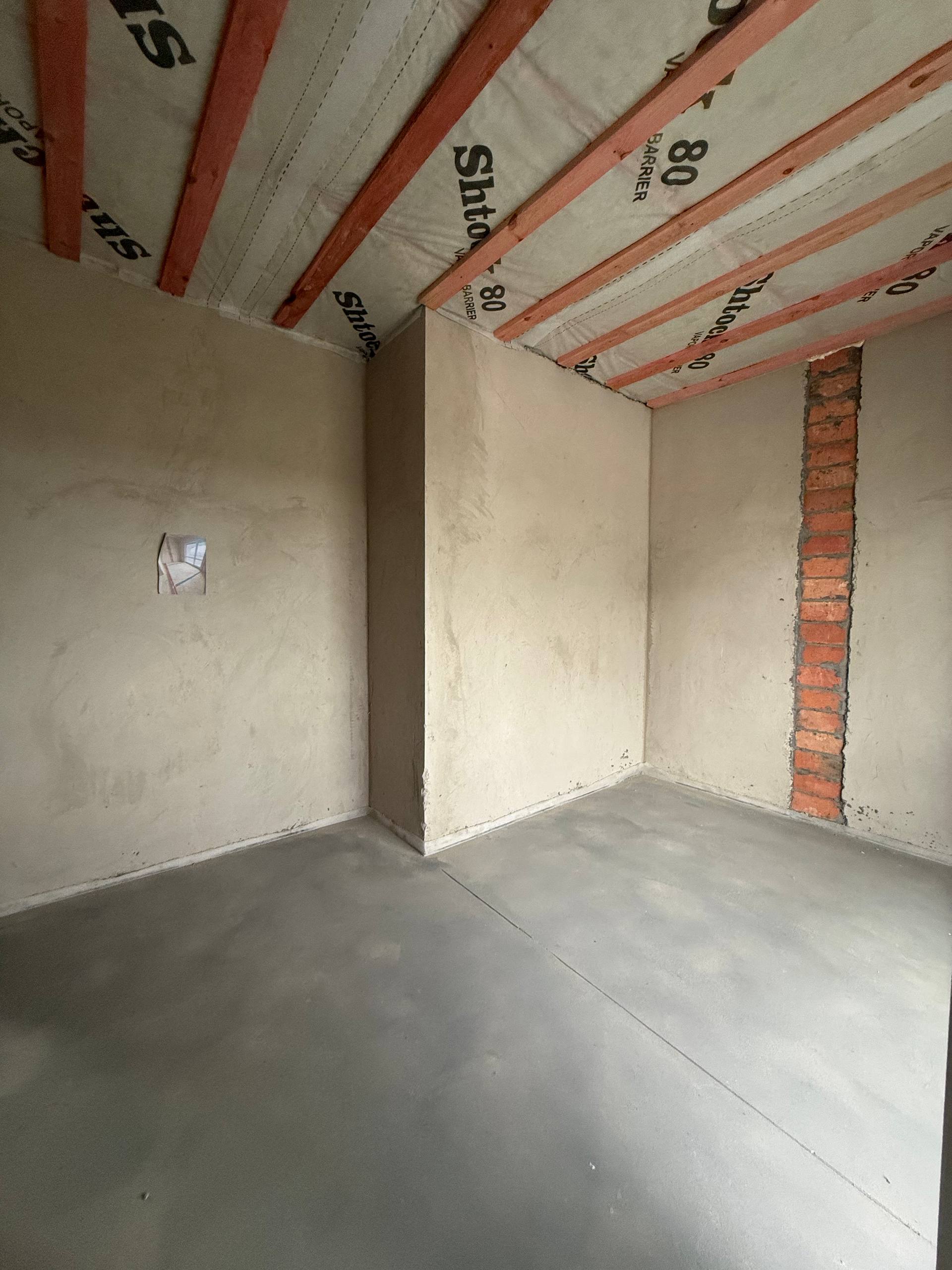 🏡 Двоповерховий таунхаус із ГАЗОМ у Гостомелі - Зображення 6