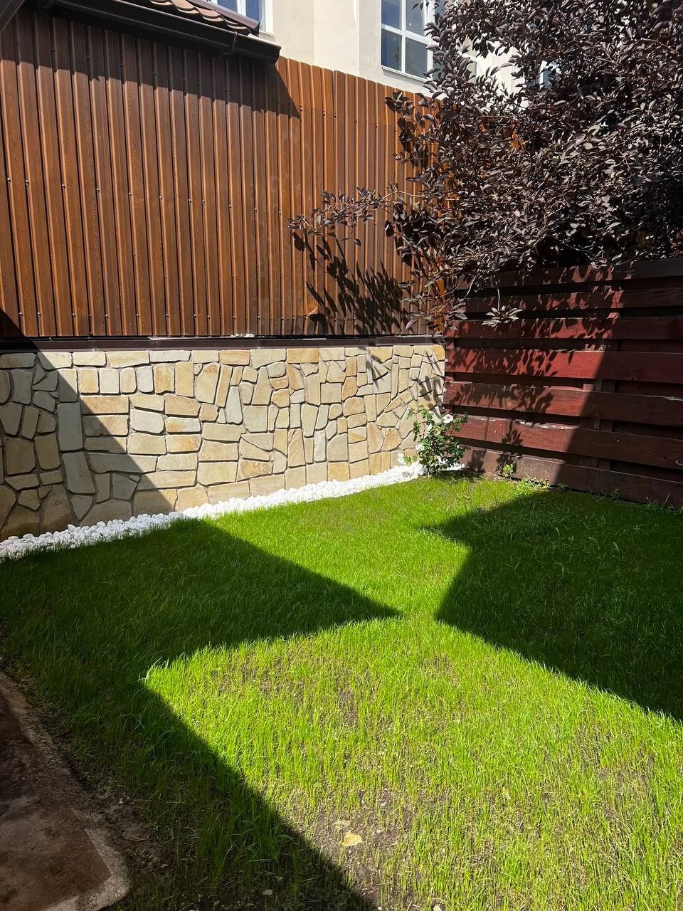 🏡 Сучасний двоповерховий дуплекс із ремонтом у центрі Ірпеня! - Зображення 11