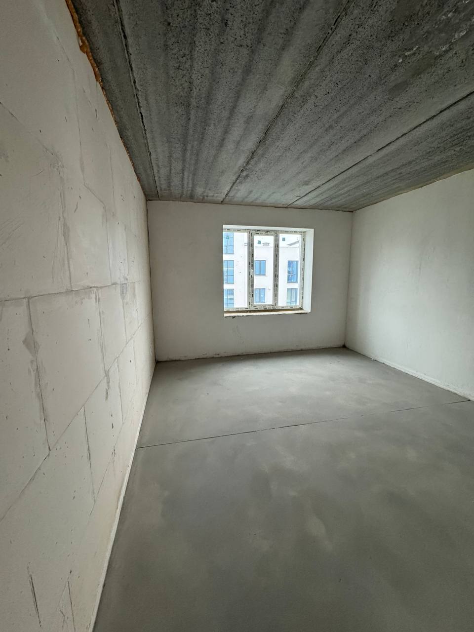 Простора 3-кімнатна квартира в сучасному ЖК “Ібіс”, м. Ірпінь - Зображення 21