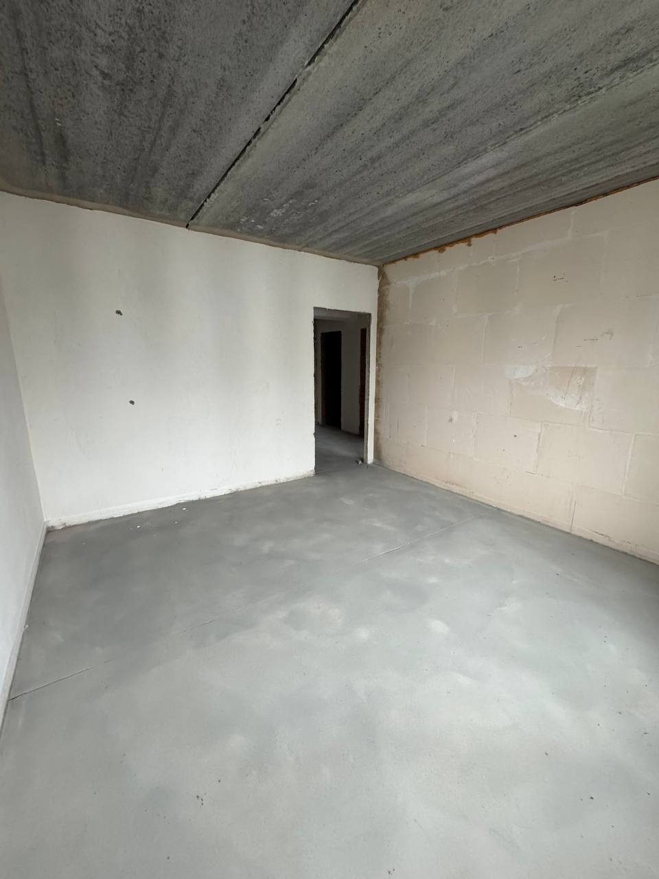 Простора 3-кімнатна квартира в сучасному ЖК “Ібіс”, м. Ірпінь - Зображення 19