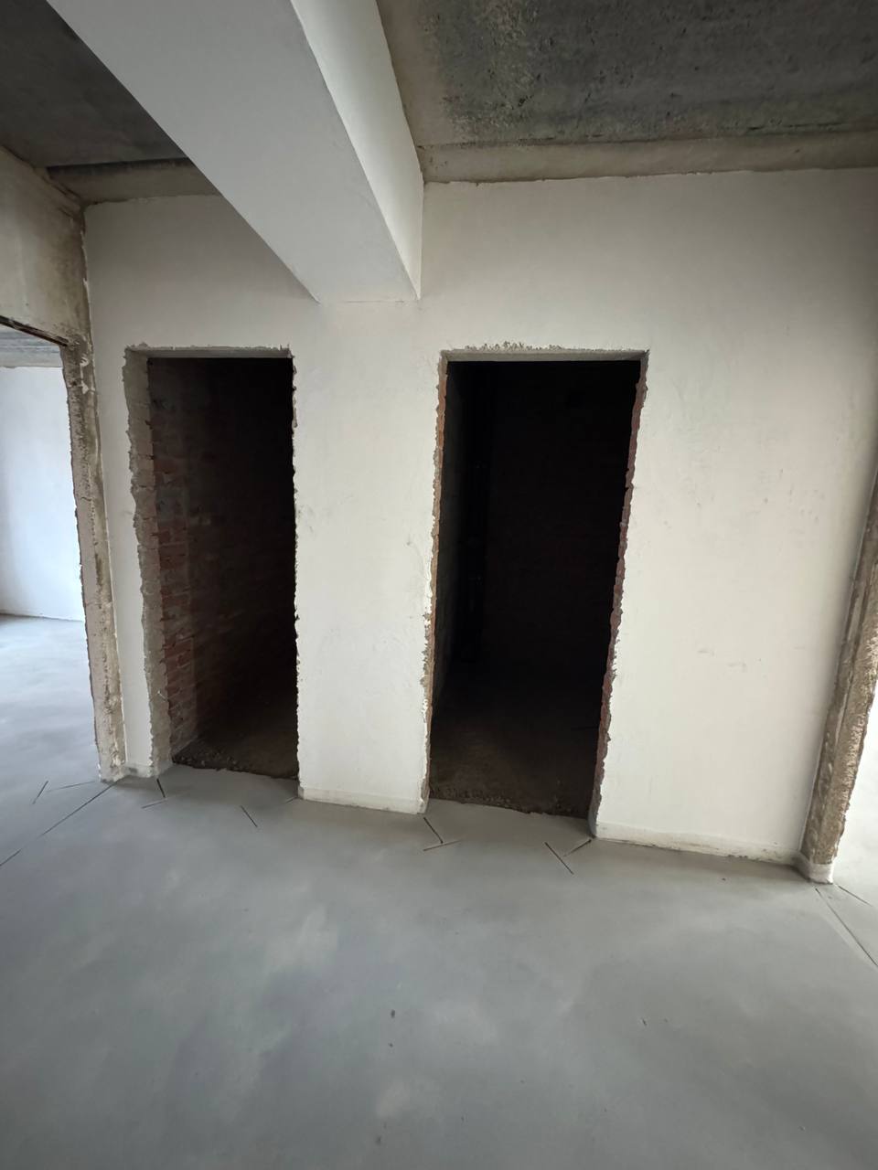 Простора 3-кімнатна квартира в сучасному ЖК “Ібіс”, м. Ірпінь - Зображення 18