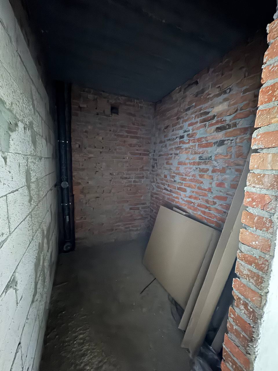 Простора 3-кімнатна квартира в сучасному ЖК “Ібіс”, м. Ірпінь - Зображення 17