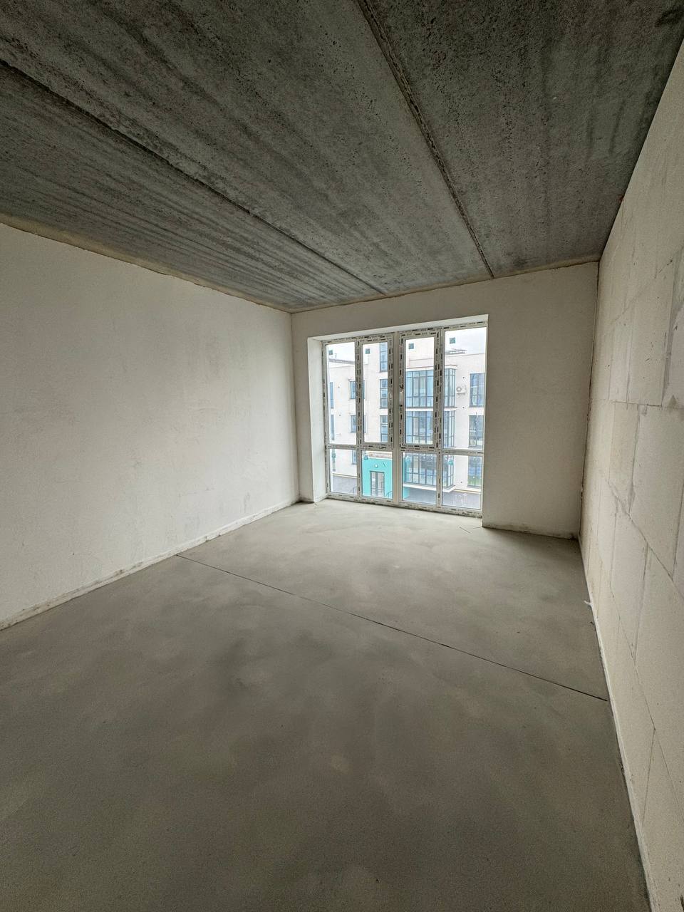 Простора 3-кімнатна квартира в сучасному ЖК “Ібіс”, м. Ірпінь - Зображення 16