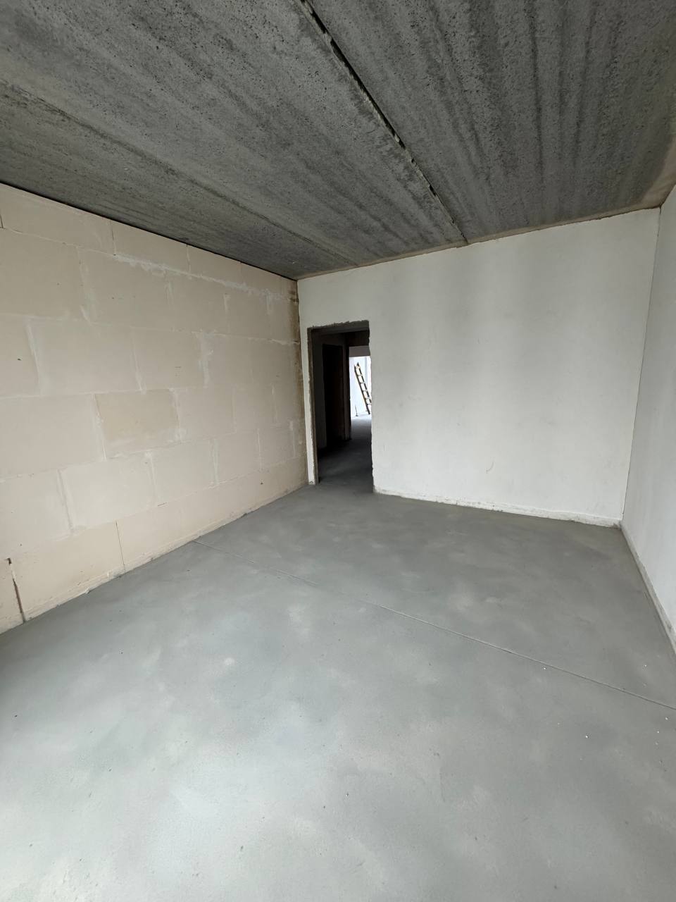 Простора 3-кімнатна квартира в сучасному ЖК “Ібіс”, м. Ірпінь - Зображення 15