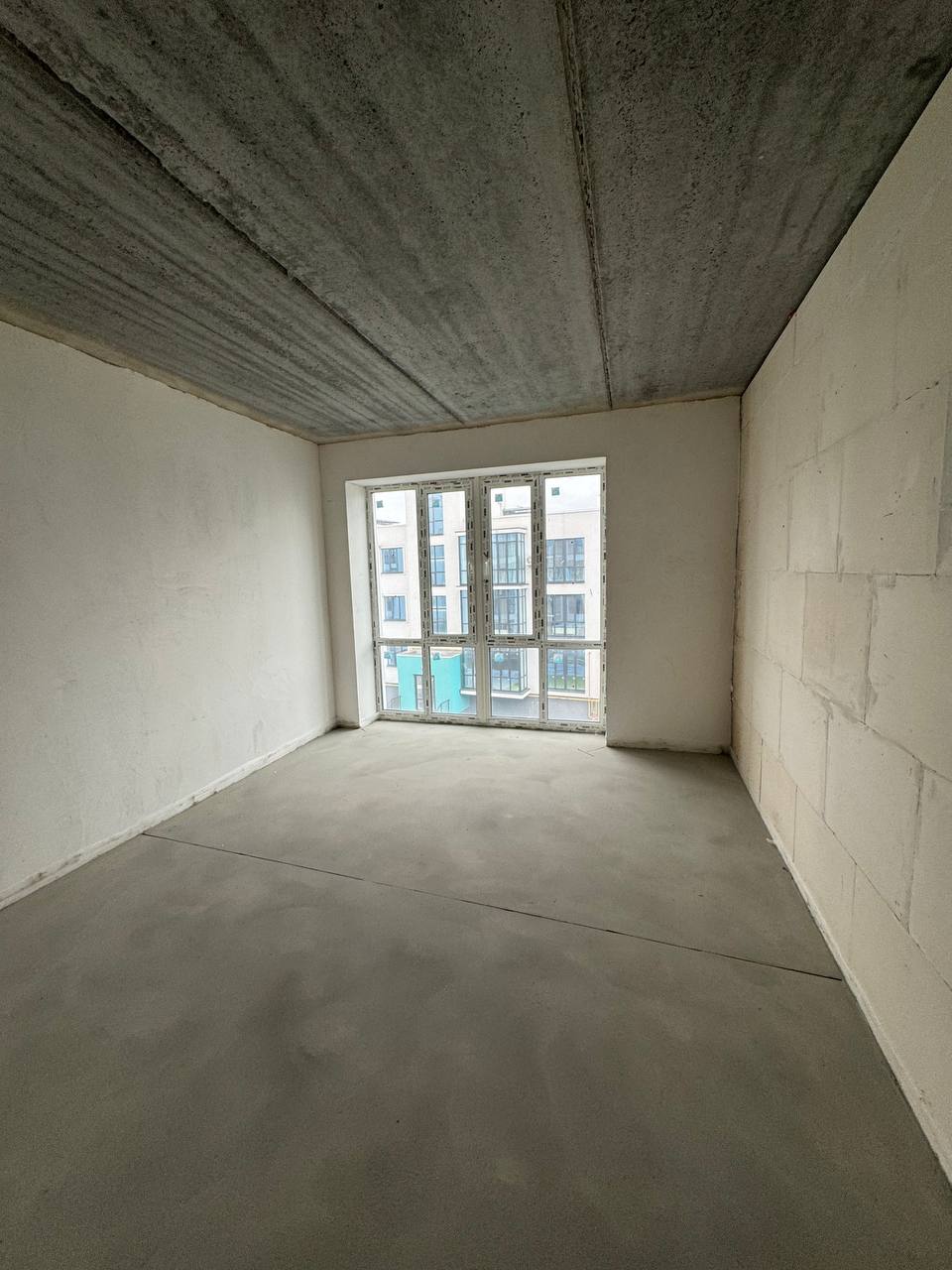 Простора 3-кімнатна квартира в сучасному ЖК “Ібіс”, м. Ірпінь - Зображення 14