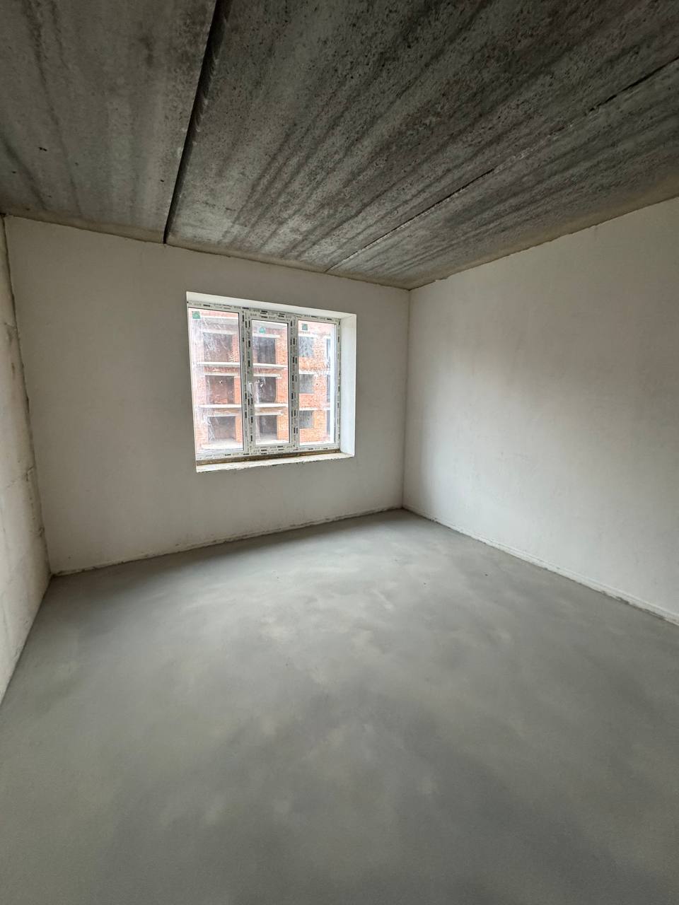 Простора 3-кімнатна квартира в сучасному ЖК “Ібіс”, м. Ірпінь - Зображення 13