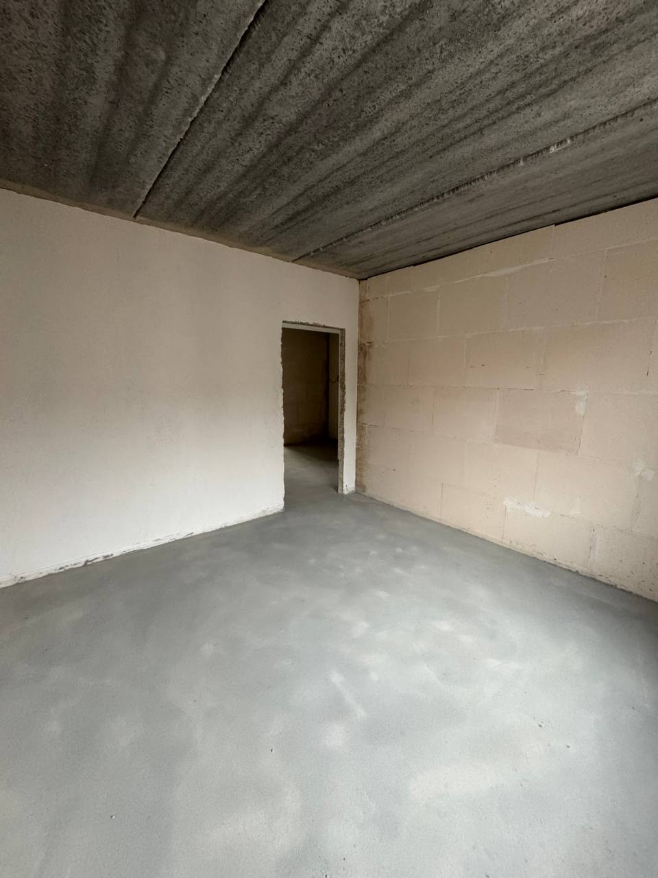 Простора 3-кімнатна квартира в сучасному ЖК “Ібіс”, м. Ірпінь - Зображення 12