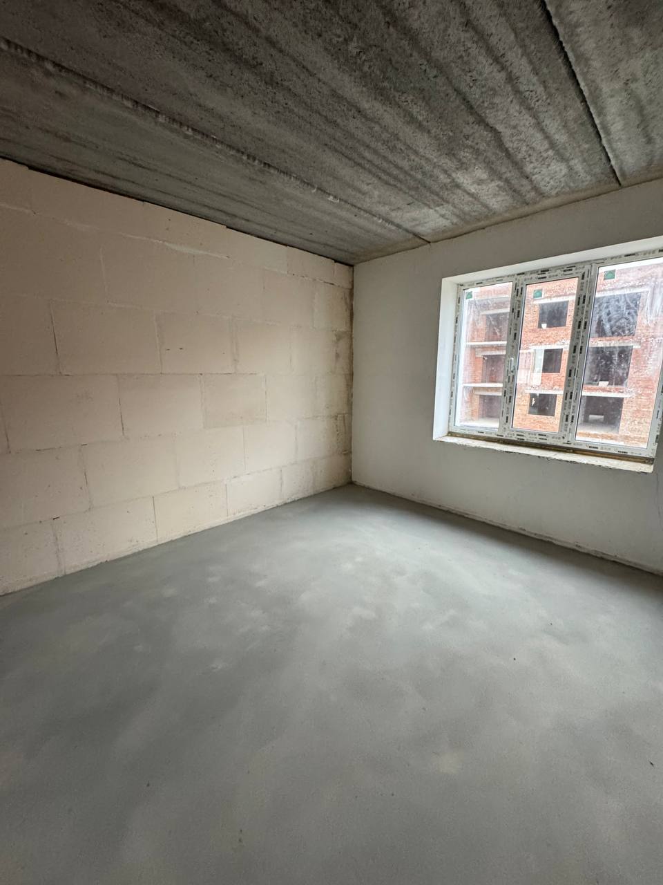 Простора 3-кімнатна квартира в сучасному ЖК “Ібіс”, м. Ірпінь - Зображення 11