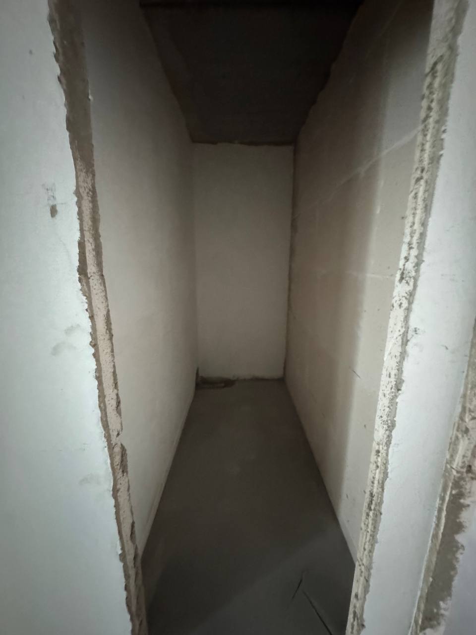 Простора 3-кімнатна квартира в сучасному ЖК “Ібіс”, м. Ірпінь - Зображення 10