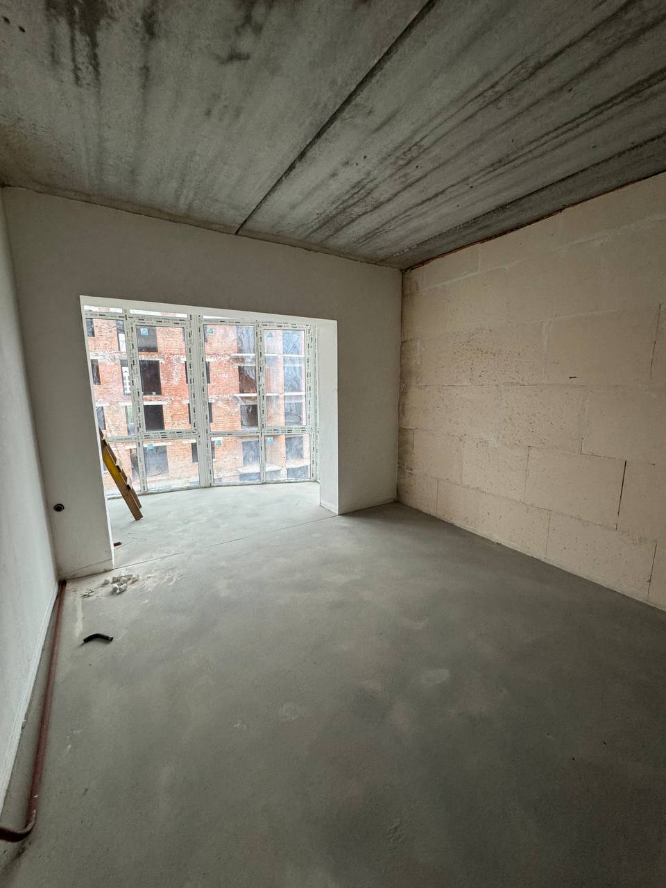 Простора 3-кімнатна квартира в сучасному ЖК “Ібіс”, м. Ірпінь - Зображення 8