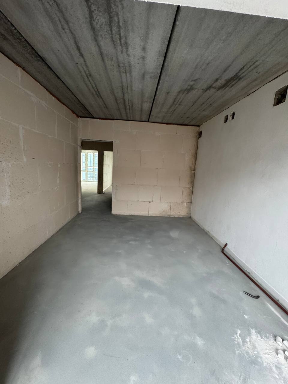 Простора 3-кімнатна квартира в сучасному ЖК “Ібіс”, м. Ірпінь - Зображення 6