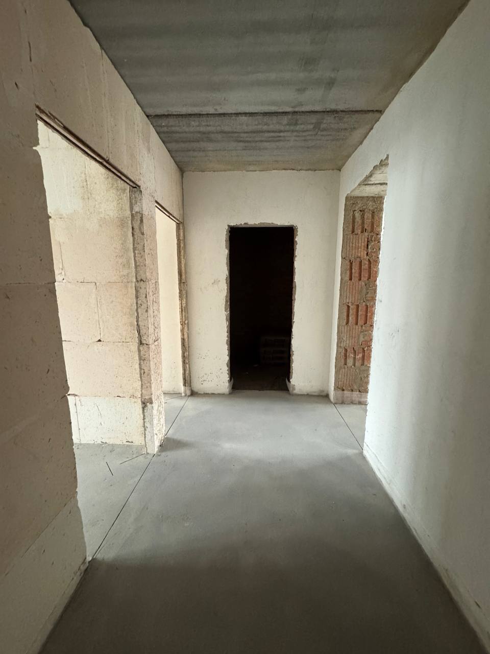 🏡 Продається 2-кімнатна квартира в ЖК “Ібіс”, м. Ірпінь - Зображення 13