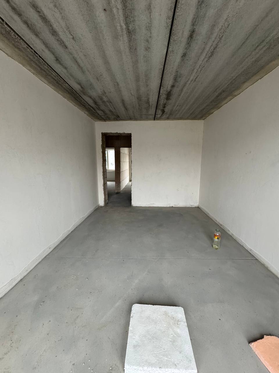 🏡 Продається 2-кімнатна квартира в ЖК “Ібіс”, м. Ірпінь - Зображення 12