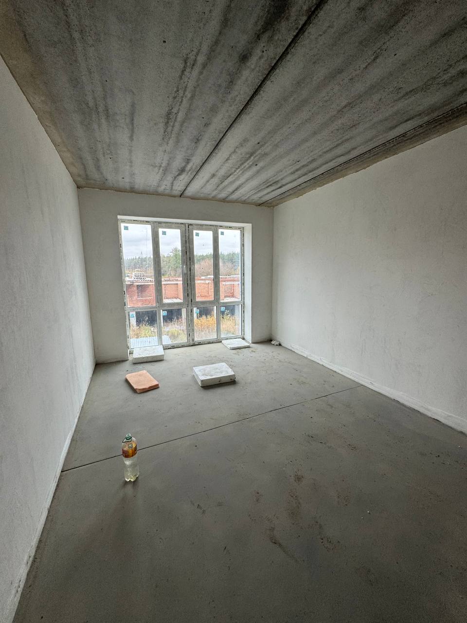 🏡 Продається 2-кімнатна квартира в ЖК “Ібіс”, м. Ірпінь - Зображення 11