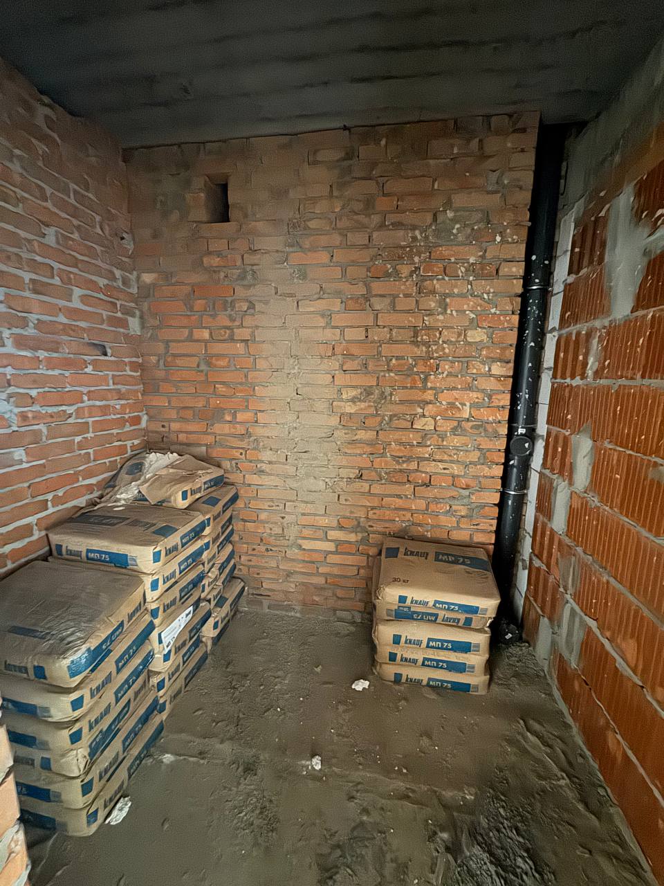 🏡 Продається 2-кімнатна квартира в ЖК “Ібіс”, м. Ірпінь - Зображення 10