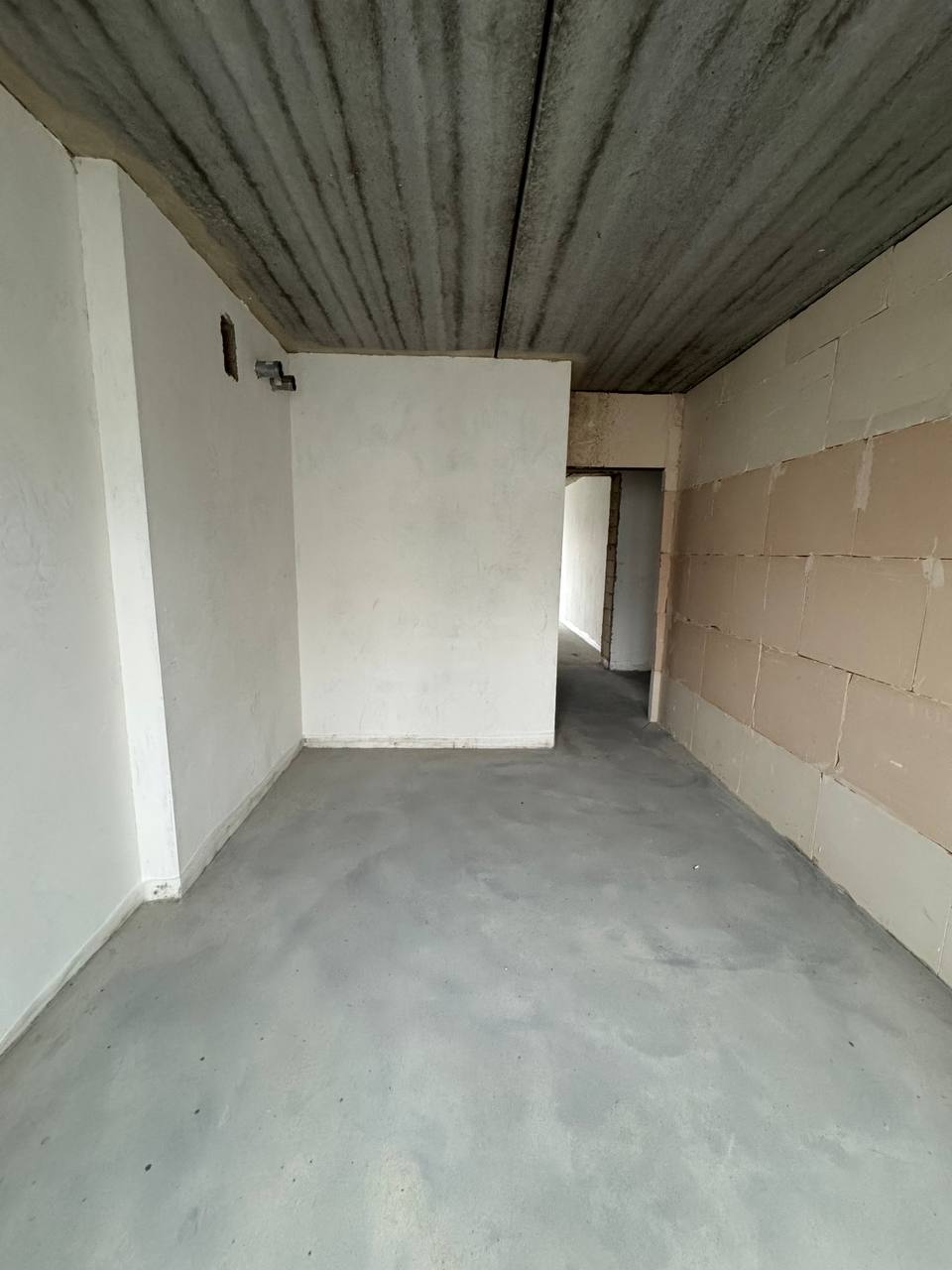 🏡 Продається 2-кімнатна квартира в ЖК “Ібіс”, м. Ірпінь - Зображення 9