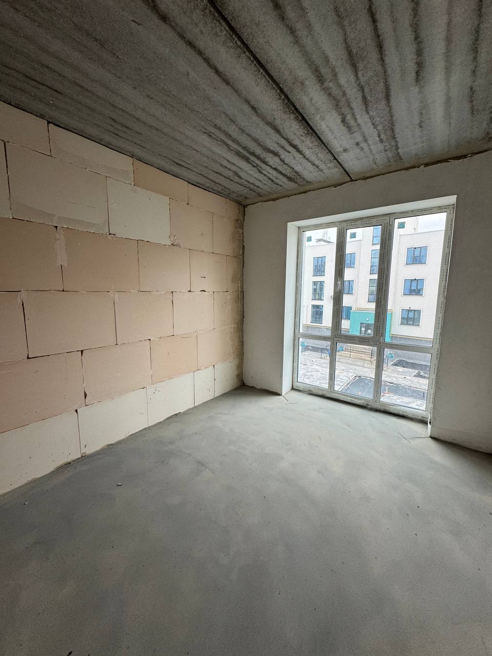 🏡 Продається 2-кімнатна квартира в ЖК “Ібіс”, м. Ірпінь - Зображення 8