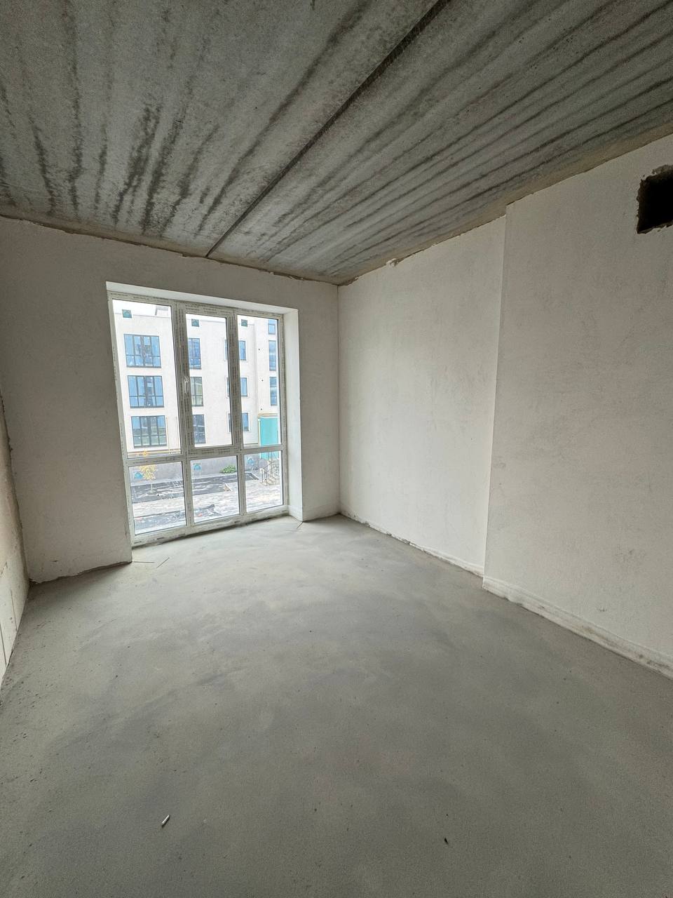 🏡 Продається 2-кімнатна квартира в ЖК “Ібіс”, м. Ірпінь - Зображення 7