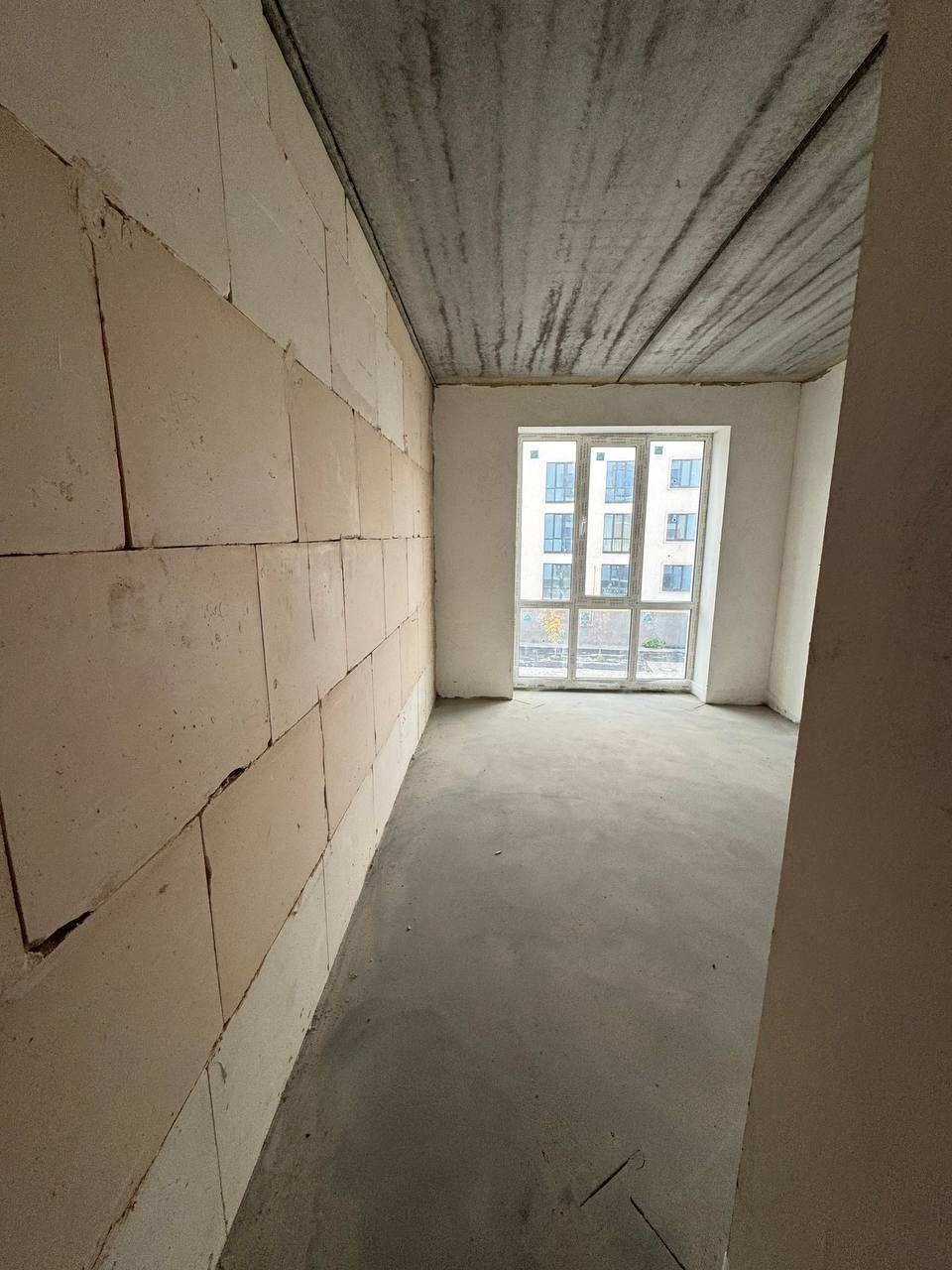 🏡 Продається 2-кімнатна квартира в ЖК “Ібіс”, м. Ірпінь - Зображення 6