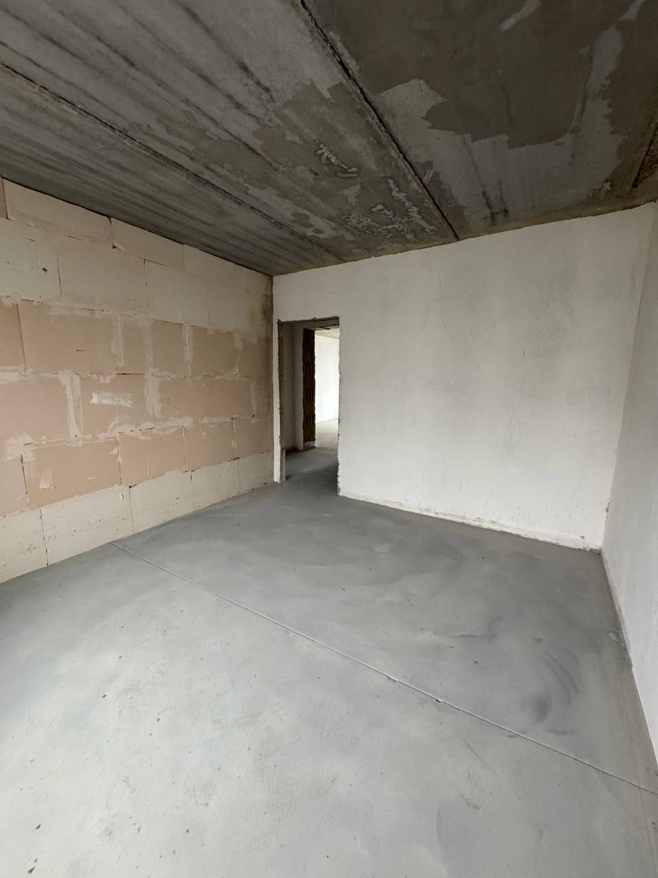 🏡 Продається 2-кімнатна квартира в ЖК “Ібіс”, м. Ірпінь - Зображення 15