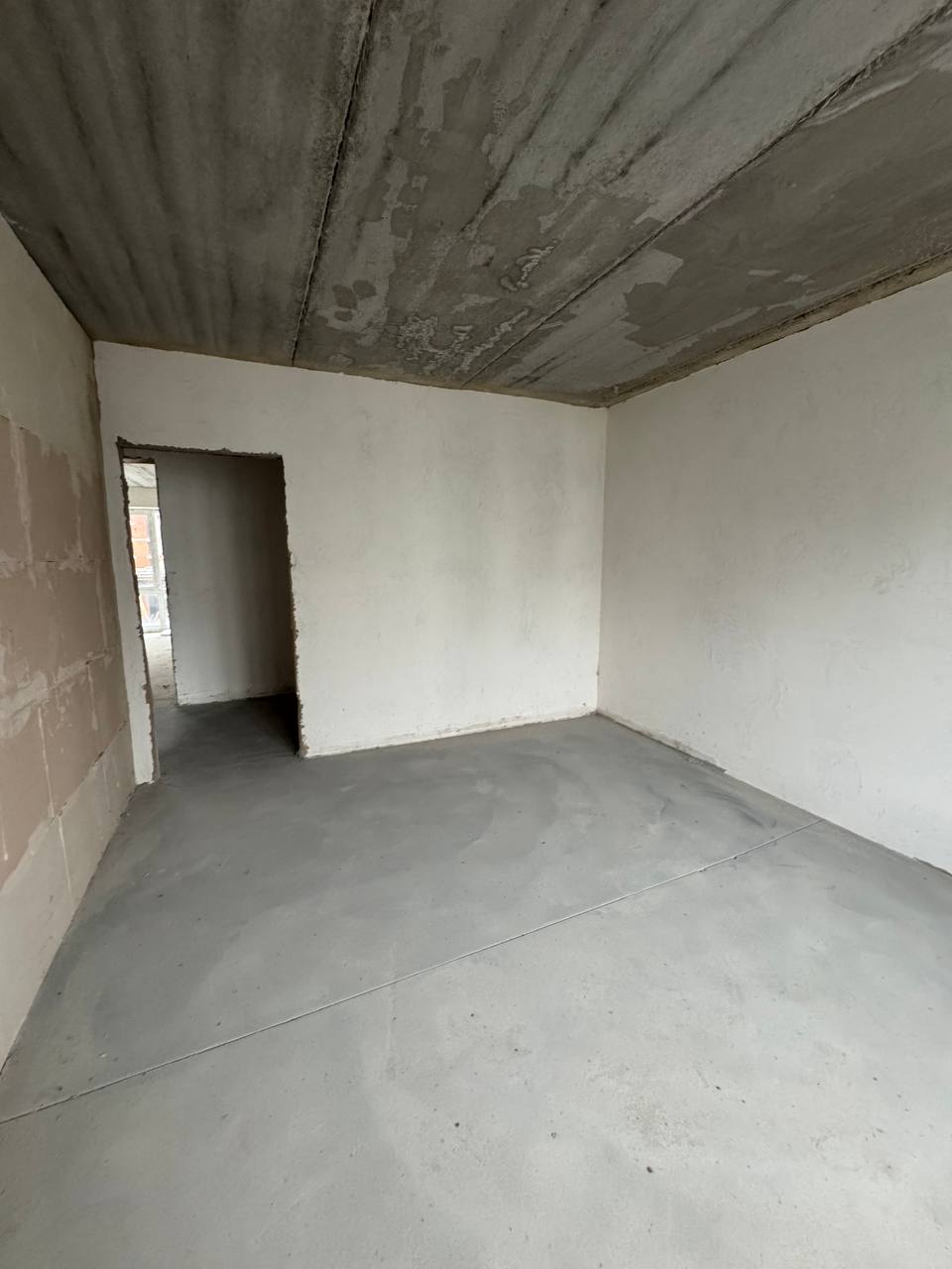 🏡 Продається 2-кімнатна квартира в ЖК “Ібіс”, м. Ірпінь - Зображення 16