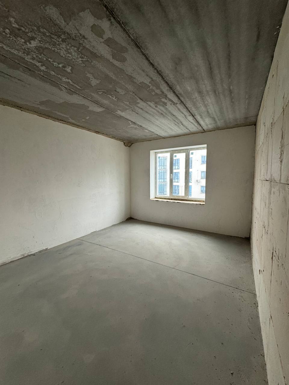 🏡 Продається 2-кімнатна квартира в ЖК “Ібіс”, м. Ірпінь - Зображення 14