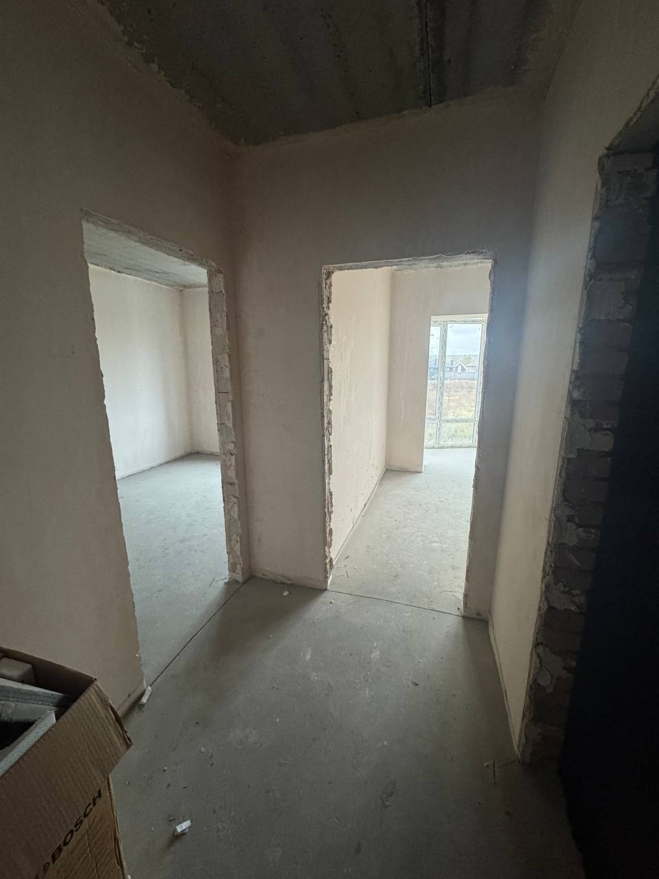 🏡 1-кімнатна квартира в ЖК “Ібіс”, м. Ірпінь - Зображення 20