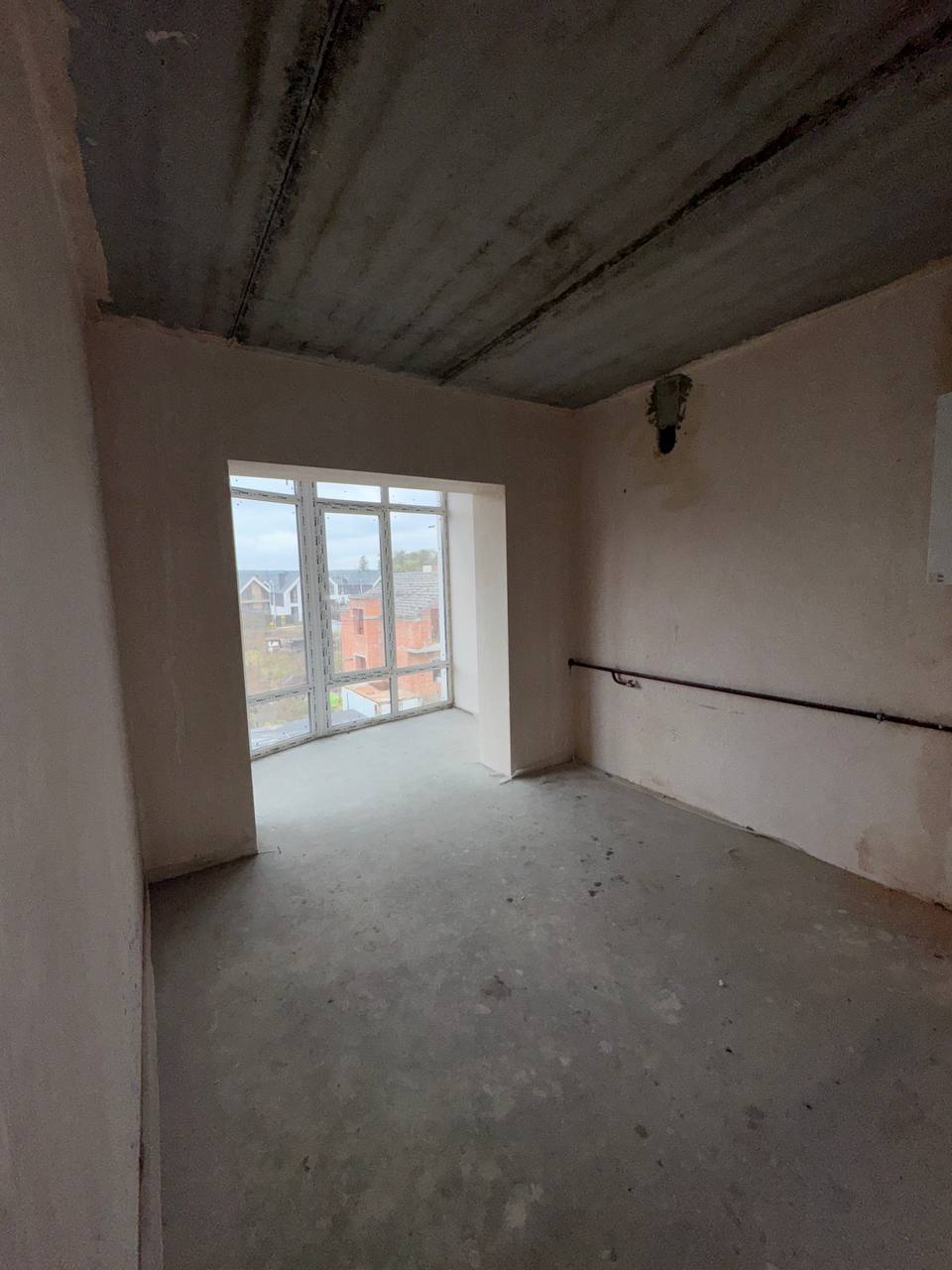 🏡 1-кімнатна квартира в ЖК “Ібіс”, м. Ірпінь - Зображення 18